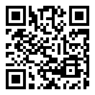 高途向上APP