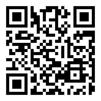 掌上儿童绘本App手机版