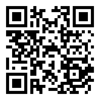 小笨鸟拍照搜题APP