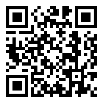 斑马多多数学课最新版