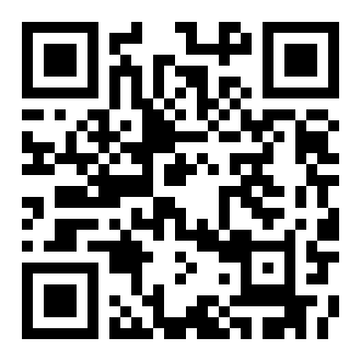 墨墨音乐初识官方最新版v1.0