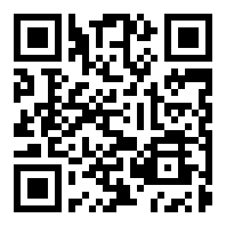 哆啦韩语最新版v1.1.3