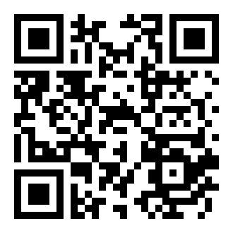 网校云课app