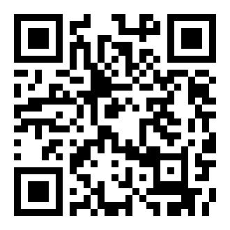帮帮拼音最新版本V3.0