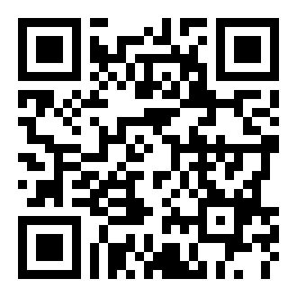 导游通App安卓版