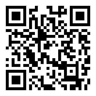 众学建造官网