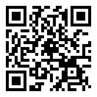 数育帮孩子app客户端