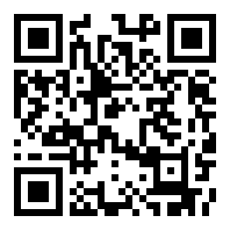 腾讯课堂APP学生版