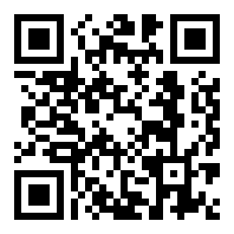 题拍拍app免费版
