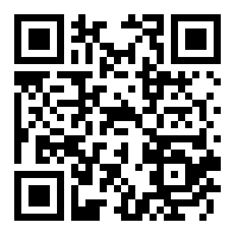 曼宁教育APP