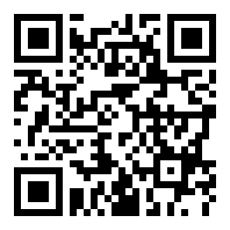 WDOMSHOP