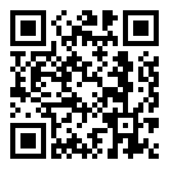 天眼查v12.33.0iPhone版