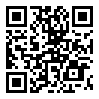 Account Help
