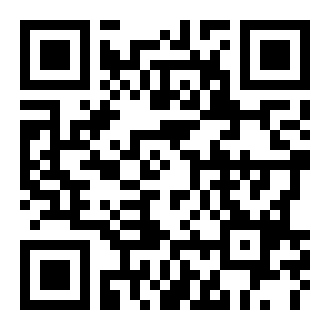 快看漫画苹果版app