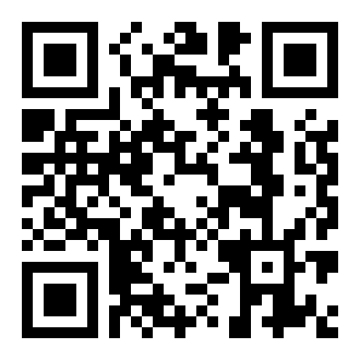 快看漫画APP