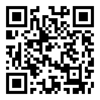 漫漫漫画APP