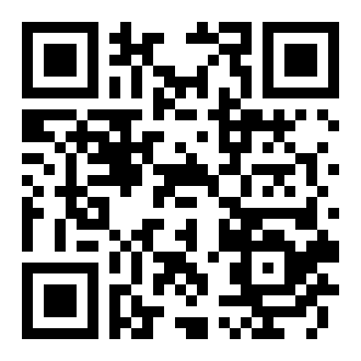 腾讯新闻v6.5.31 iPhone版