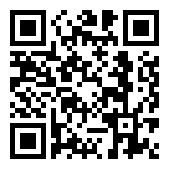 鼠米优品APP