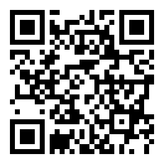 工人日报APP