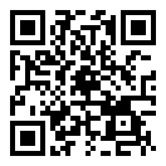 一天清洗APP