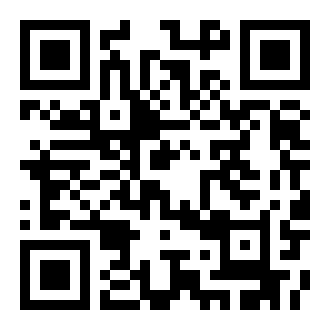 360影视大全APP正版