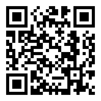 充电来财APP