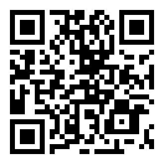 兴风停车王App