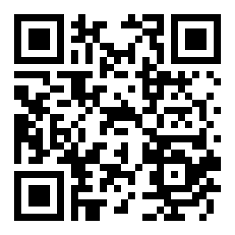 齐鲁交通云课堂APP