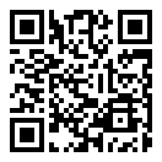 知遇良医APP