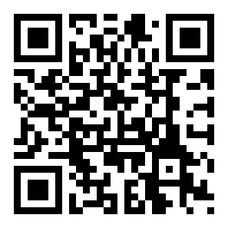 要火社区app最新版