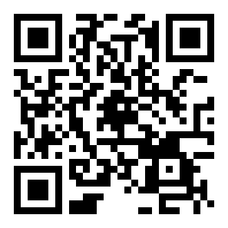 走路挣钱赚钱app