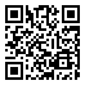 英葩微聊app