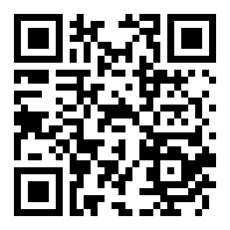 i主题7.2.2.2版本