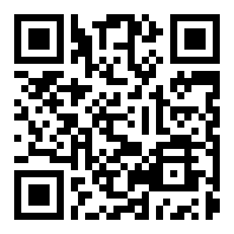 WANTOBE app