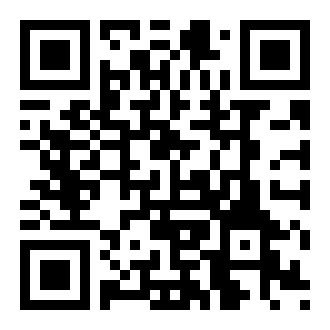 果然省app