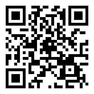 五学课堂app
