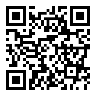 太空充电app
