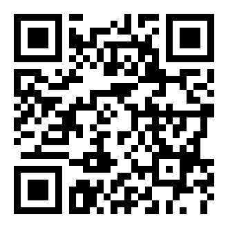 腾讯WiFi管家v3.8.9iPhone版
