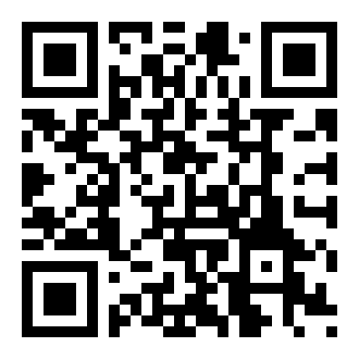 Addon Creator for Minecraft PE