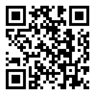 全能侠app