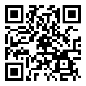 蒲公英读书APP