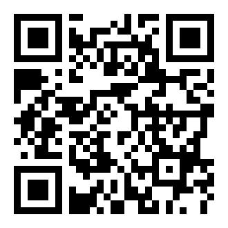 游记上海App最新版