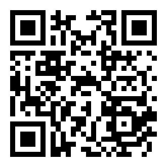 黑白直播体育APP