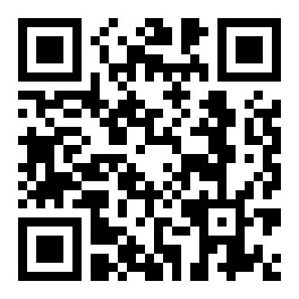 AiPVP电竞APP