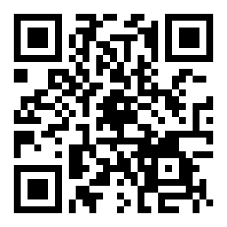爱众资讯APP