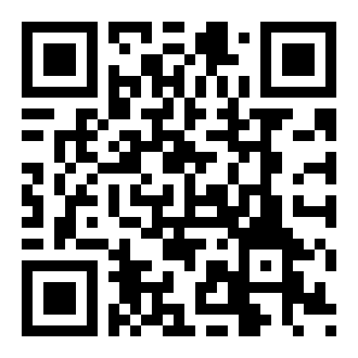 慧选车App安卓版