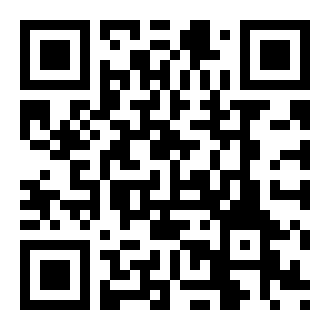 有前电竞App