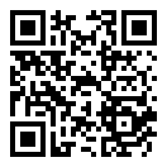 爱上城口app