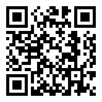 钢铁奥运app安卓最新版