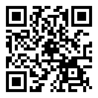 球天下APP